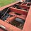 1994-eag-lowboy-trailer-image-12