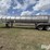 1989-fruehauf-trailer-image-11