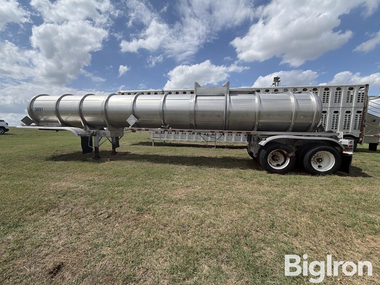 1989-fruehauf-trailer-image-11