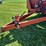 new-holland-195-image-10