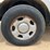 2009-ford-f150-image-9