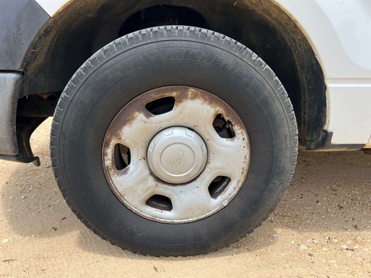 2009-ford-f150-image-9