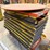 lee-l36-30-electric-hydraulic-scissor-lift-image-5