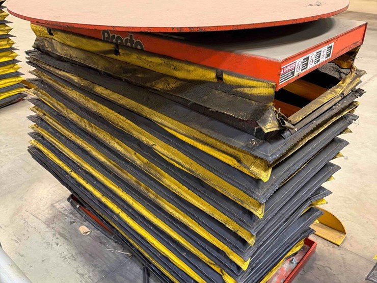 lee-l36-30-electric-hydraulic-scissor-lift-image-5