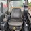 jcb-260t-eco-image-19