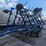 landoll-image-1
