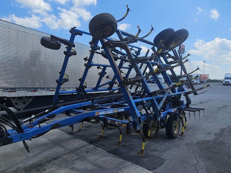 landoll-image-1