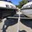 2007-sea-doo-gtx-4-tec-jet-ski,-2006-sea-doo-gtx-4-tec-jet-ski,-w/2017-triton-dual-ski-trailer-image-102