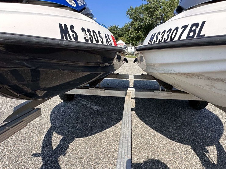2007-sea-doo-gtx-4-tec-jet-ski,-2006-sea-doo-gtx-4-tec-jet-ski,-w/2017-triton-dual-ski-trailer-image-102