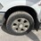2015-ram-2500-hd-image-45