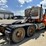 2004-peterbilt-357-image-4