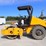 2003-bomag-bw145pdh-3-image-8