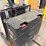 electric-pallet-jack-image-9