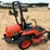 kubota-zg227-image-3