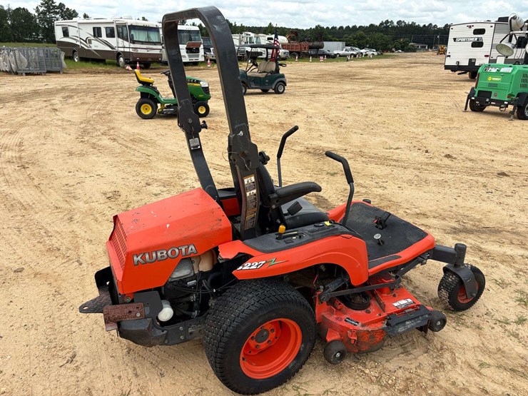 kubota-zg227-image-3