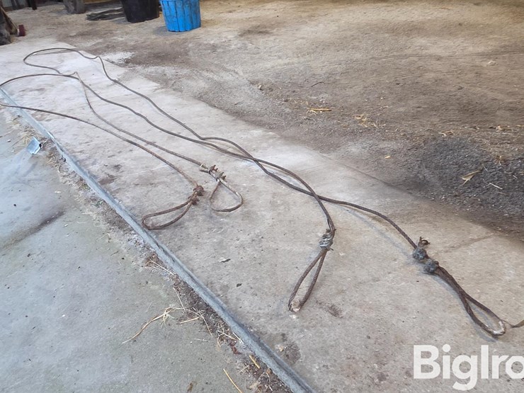 cables-image-3