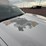 2015-chevrolet-silverado-3500-image-10