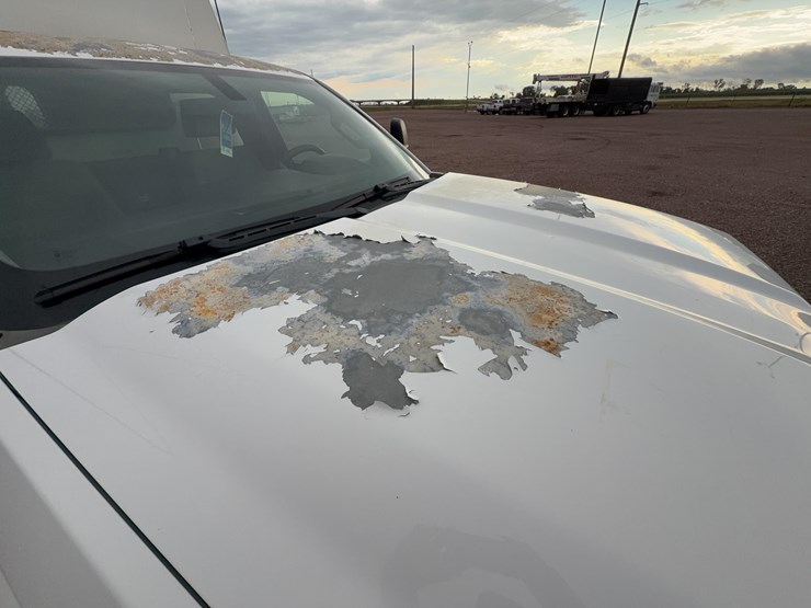 2015-chevrolet-silverado-3500-image-10