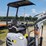 ats-power-ats-me18-image-7