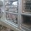gmc-3500-image-39