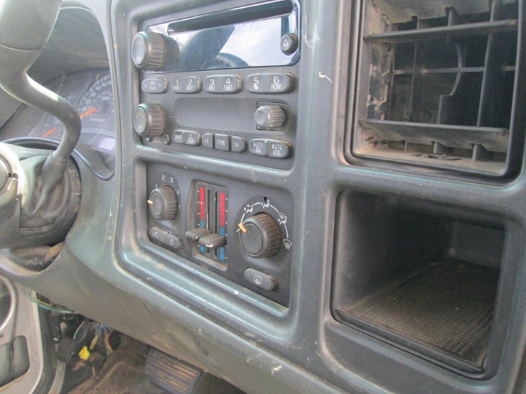 gmc-3500-image-39