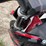 2025-leopard-f50-mini-dirt-bike-image-8