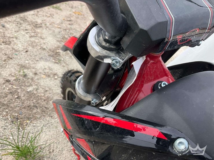 2025-leopard-f50-mini-dirt-bike-image-8