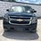 2016-chevrolet-tahoe-image-24