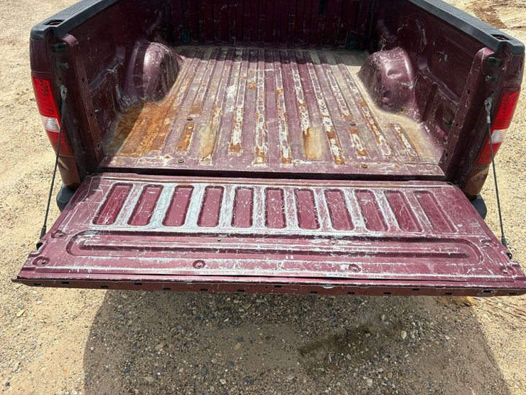 2006-ford-f150-image-7