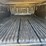 1997-ford-ranger-xlt-image-17