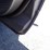 2022-dodge-ram-5500-image-52