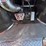 kawasaki-utility-cart-image-18