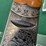 ithaca-mdl.500-20ga-o/u-shotgun-image-11
