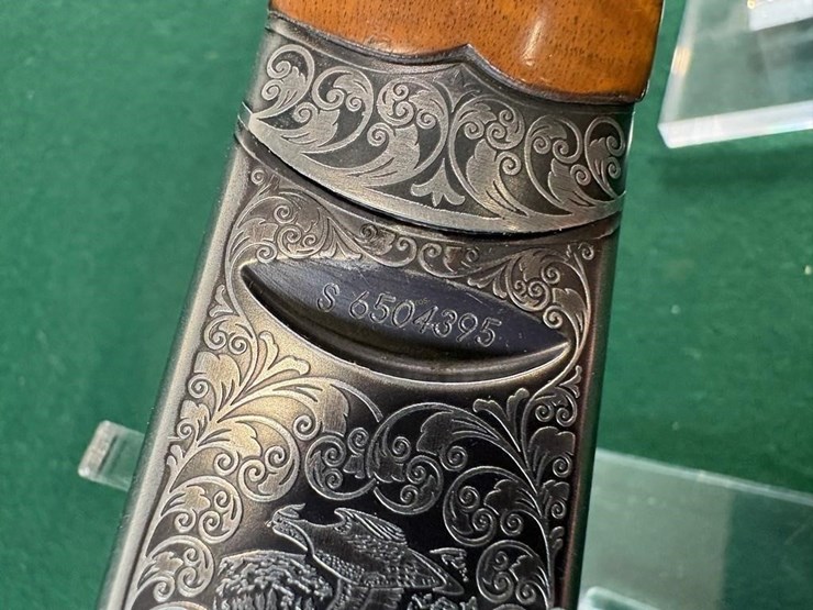 ithaca-mdl.500-20ga-o/u-shotgun-image-11