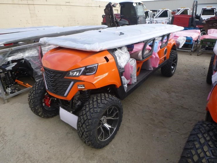 sdlool-gc42s-golf-cart-image-1