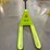 manual-pallet-jack-image-1