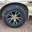 2020-aluma-utility-trailer-image-12