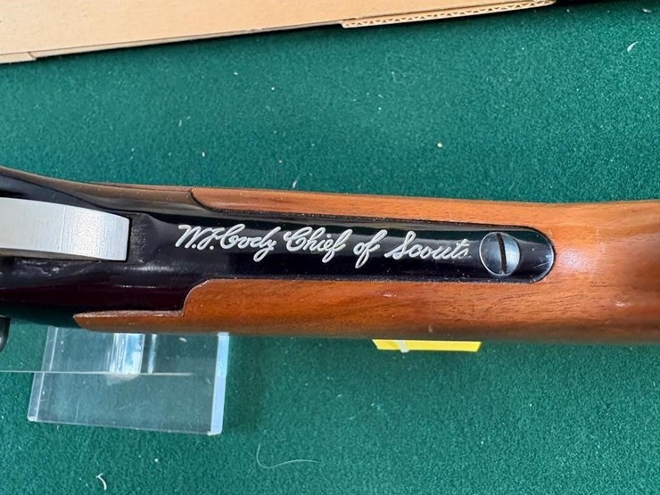 nib-winchester-buffalo-bill-30-30-win-rifle-image-11