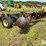 john-deere-1630-image-7