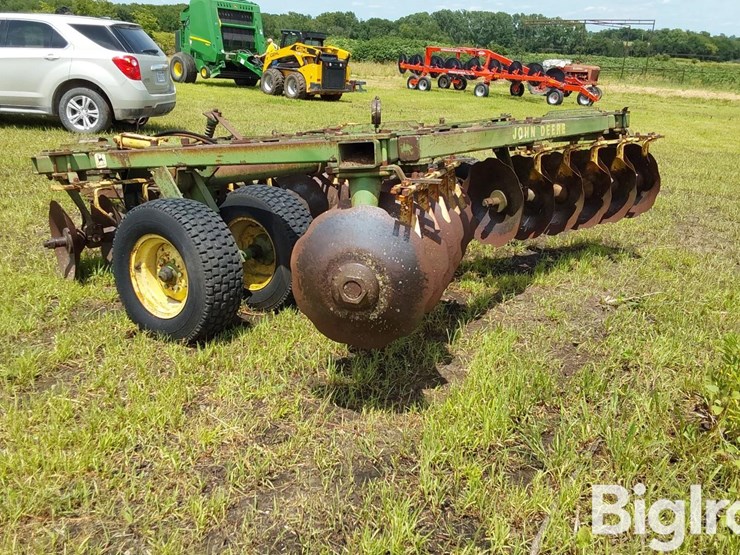 john-deere-1630-image-7