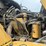 2008-caterpillar-725-image-51
