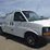 2010-chevrolet-express-2500-image-2