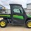 2019-john-deere-gator-image-4