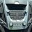 2013-chevrolet-equinox-image-15