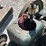 fairbanks-z-1-1/2hp-image-10