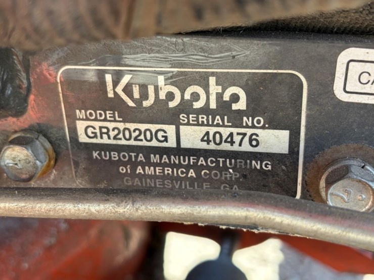 2019-kubota-gr2020g-image-19