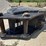 24-inch-tooth-bucket-attachment-image-5
