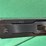 winchester-mdl.1894-25-35-win-rifle-image-17