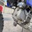 2002-yamaha-dirt-bike-image-18