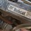 2022-bobcat-t66-image-19